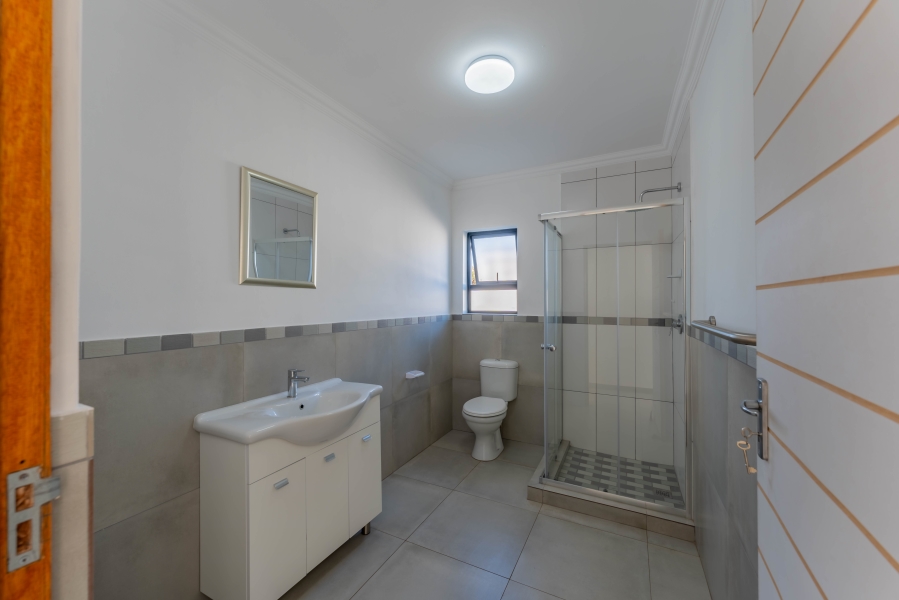 3 Bedroom Property for Sale in Aston Bay Eastern Cape